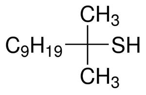 471585-100ML | TERT DODECYLMERCAPTAN MIXTURE OF ISOMERS 98.5