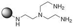 472107-25G | TRIS 2 AMINOETHYL AMINE POLYMER BOUND EXTENT OF LA
