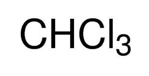 472476-500ML | CHLOROFORM CONTAINS AMYLENES AS STABALIZER A.C.S.