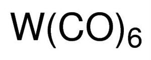 472956-25G | TUNGSTEN HEXACARBONYL 99.99 TRACE METALS BASIS EXC