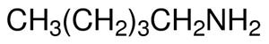 473316-500ML | AMYLAMINES 98 MIXTURE OF ISOMERS