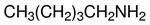473316-500ML | AMYLAMINES 98 MIXTURE OF ISOMERS