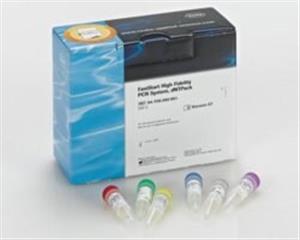 4738284001 | FASTSTART HIFI PCR SYSTEM DNTPACK 125 U