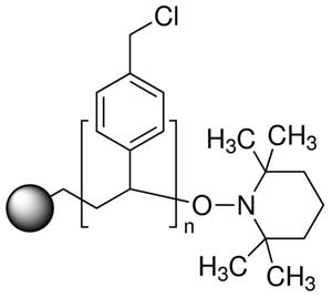 474517-25G | MERRIFIELD S PEPTIDE RESIN 1 CROSS LINKED 200 400