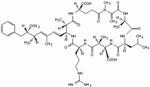 475821-250UG | INSOLUTION MICROCYSTIN LR MICROCYSTIS AERUGINOSA C