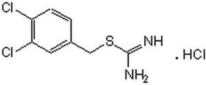 475951-25MG | MREB PERTURBING COMPOUND A22 1PC X 25MG