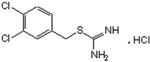 475951-25MG | MREB PERTURBING COMPOUND A22 1PC X 25MG