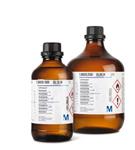 4801122500 | WATER WITH 0.1 V V TRIFLUOROACETIC AC