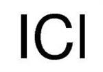 481556-25G | IODINE MONOCHLORIDE 99.998 METALS BASIS