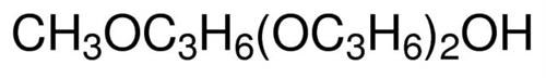 484245-1L | TRI PROPYLENE GLYCOL METHYL ETHER 97.5 MIX OF ISOM