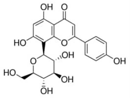 49513-10MG-F | VITEXIN