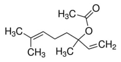 49599-100MG | LINALYL ACETATE