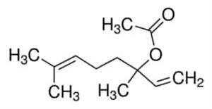 49599-100MG | LINALYL ACETATE