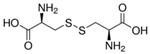 49603-100MG | L CYSTINE