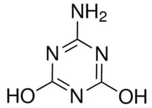 49866-10MG | AMMELIDE