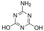 49866-10MG | AMMELIDE