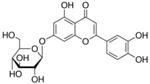 49968-10MG | LUTEOLIN 7 GLUCOSIDE