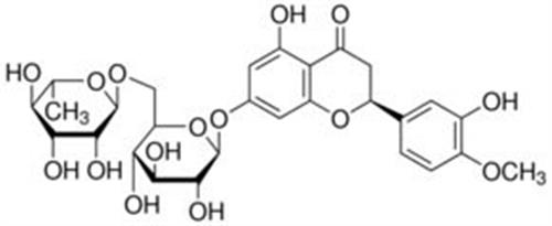 50162-10MG | HESPERIDIN