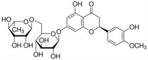 50162-10MG | HESPERIDIN