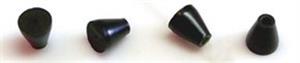 503258 | SUPELTEX M 2A .4MM ID PK 10