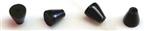 503258 | SUPELTEX M 2A .4MM ID PK 10