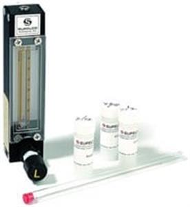 503886 | ROTAMETER W FLOATS 0 454ML MIN W O NEE