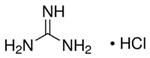 50940-500G | GUANIDINE HYDROCHLORIDE 99.0 AT