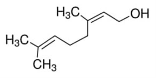 50949-1ML | NEROL