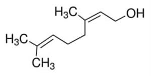 50949-1ML | NEROL