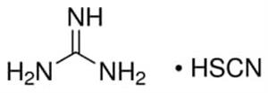 50983-50ML | GUANIDINE THIOCYANATE SOLUTION BIOULTRA FOR MOLECU