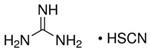 50983-50ML | GUANIDINE THIOCYANATE SOLUTION BIOULTRA FOR MOLECU
