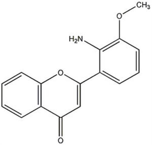 513000-5MG | PD 98059 CAS 167869 21 8 CALBIOCHEM