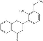 513000-5MG | PD 98059 CAS 167869 21 8 CALBIOCHEM