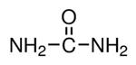 51457-100ML | UREA SOLUTION BIOULTRA 8M WATER