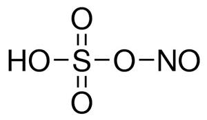 517070-250ML | NITROSYLSULFURIC ACID 40 WT. SOLUTION IN SULFURIC