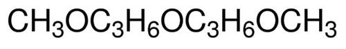 520462-1L | DI PROPYLENE GLYCOL DIMETHYL ETHER MIXTURE OF ISOM