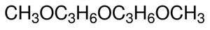 520462-1L | DI PROPYLENE GLYCOL DIMETHYL ETHER MIXTURE OF ISOM