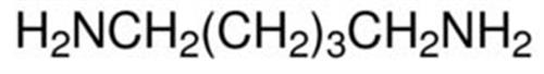 52063-1ML | CADAVERINE