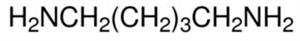 52063-1ML | CADAVERINE