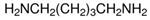 52063-1ML | CADAVERINE