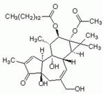 524400-1MG | PHORBOL 12 MYRISTATE 13 ACETATE CAS 16561 29 8 CAL
