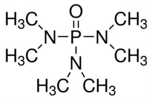 52730-25ML-F | HEXAMETHYLPHOSPHORAMIDE