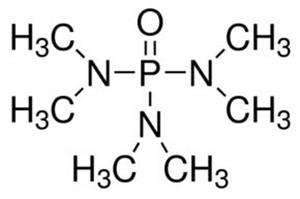 52730-25ML-F | HEXAMETHYLPHOSPHORAMIDE