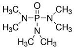 52730-25ML-F | HEXAMETHYLPHOSPHORAMIDE