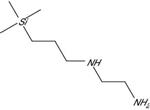 52738-U | PSA SILICA 100GM BULK