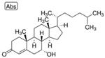 52853-1MG | 7ALPHA HYDROXY 4 CHOLESTEN 3 ONE
