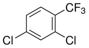 53396-500MG | 2 4 Dichlorobenzotrifluoride