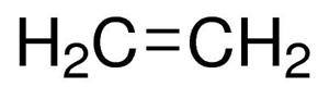 536164-110G | ETHYLENE 99.99