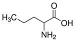 53721-100MG | DL NORVALINE
