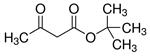 537594-500ML | TERT BUTYL ACETOACETATE REAGENT GRADE 98